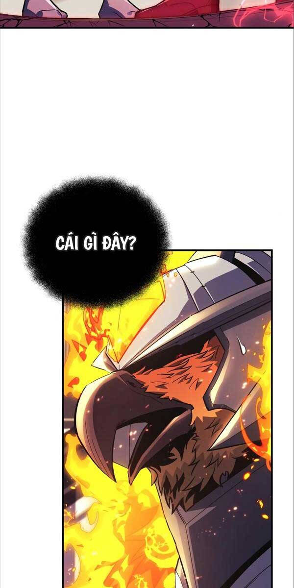 Thợ Săn Nhà Văn Chap 80 - Next Chap 81