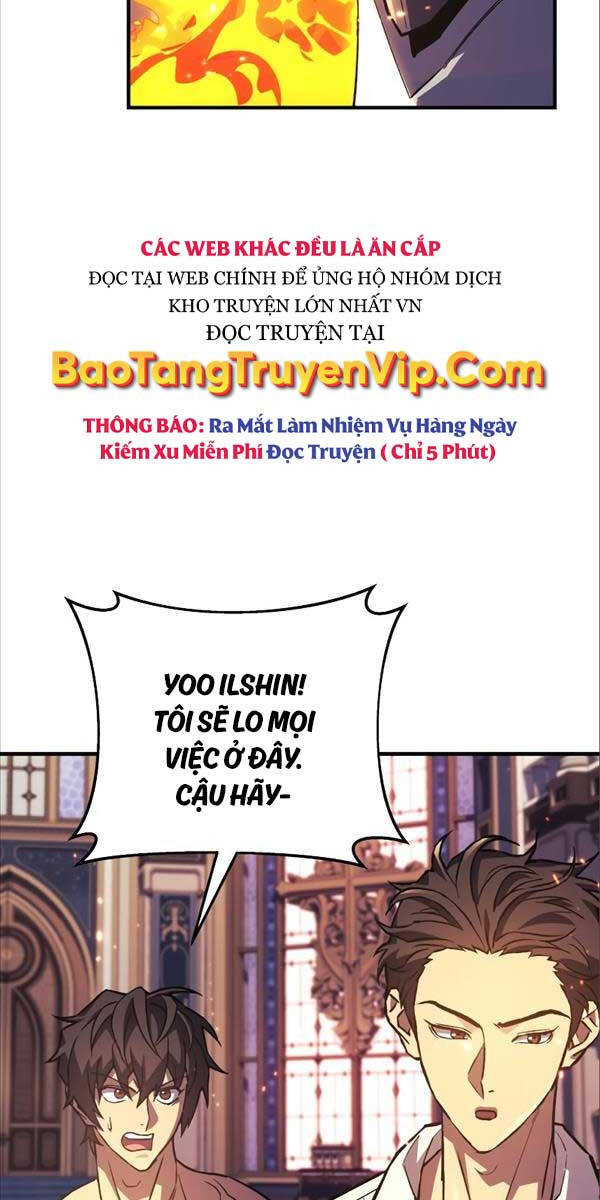 Thợ Săn Nhà Văn Chap 80 - Next Chap 81