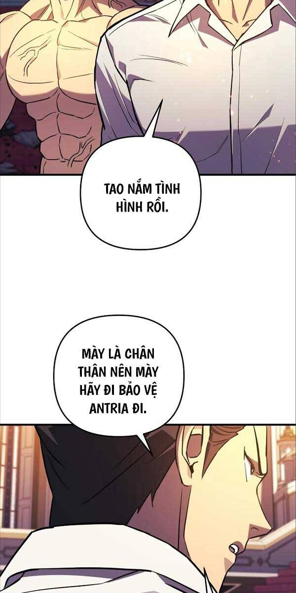 Thợ Săn Nhà Văn Chap 80 - Next Chap 81