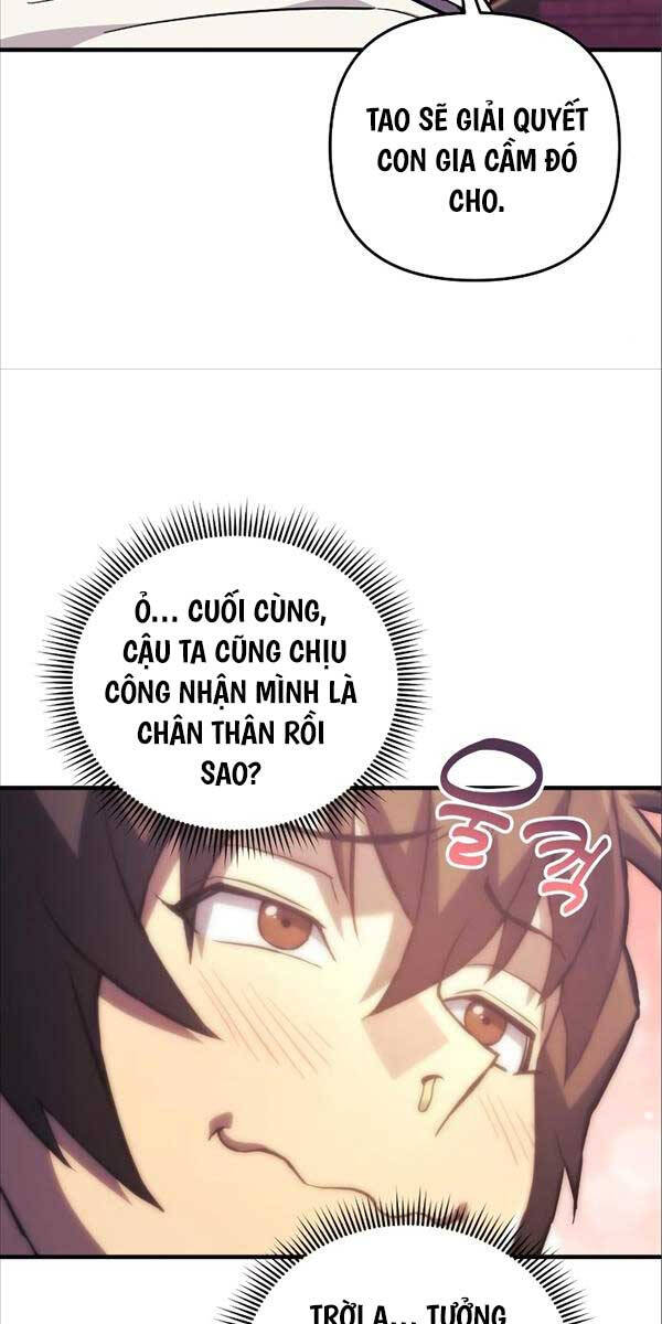 Thợ Săn Nhà Văn Chap 80 - Next Chap 81