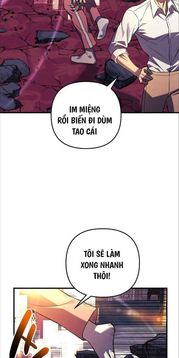 Thợ Săn Nhà Văn Chap 80 - Next Chap 81