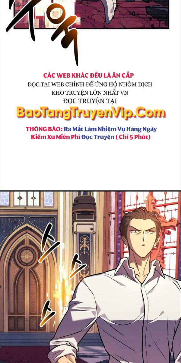 Thợ Săn Nhà Văn Chap 80 - Next Chap 81