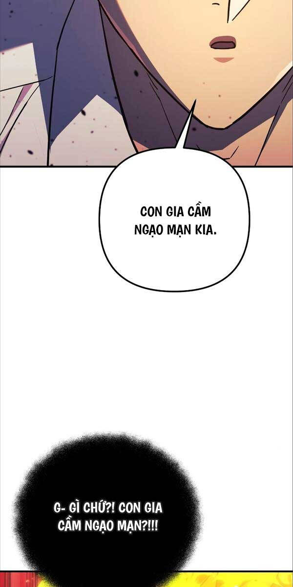 Thợ Săn Nhà Văn Chap 80 - Next Chap 81