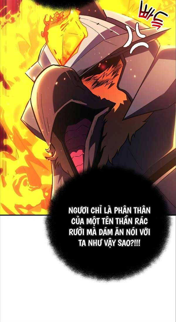 Thợ Săn Nhà Văn Chap 80 - Next Chap 81