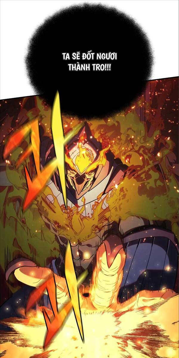 Thợ Săn Nhà Văn Chap 80 - Next Chap 81