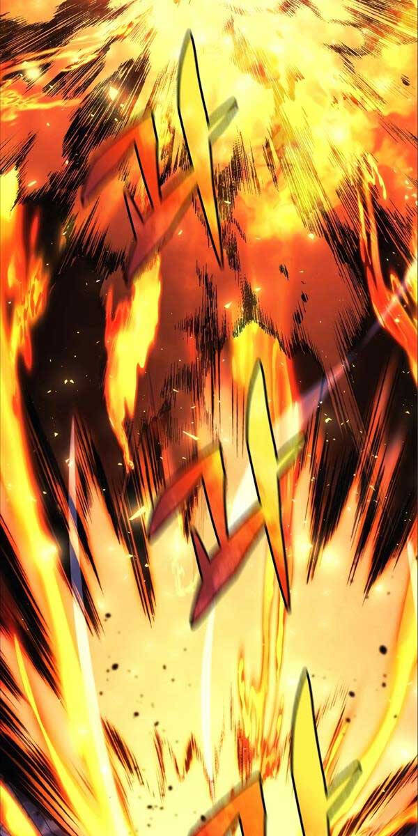 Thợ Săn Nhà Văn Chap 80 - Next Chap 81