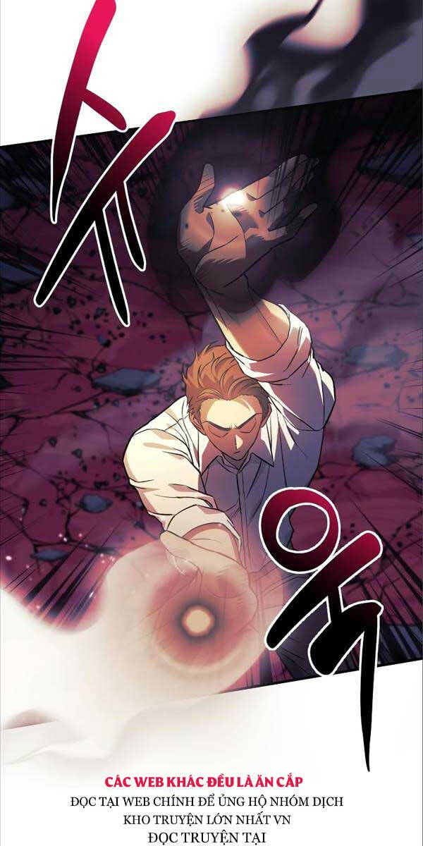 Thợ Săn Nhà Văn Chap 80 - Next Chap 81