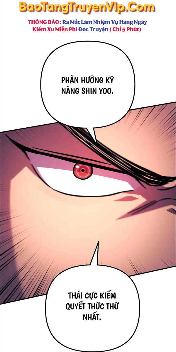 Thợ Săn Nhà Văn Chap 80 - Next Chap 81