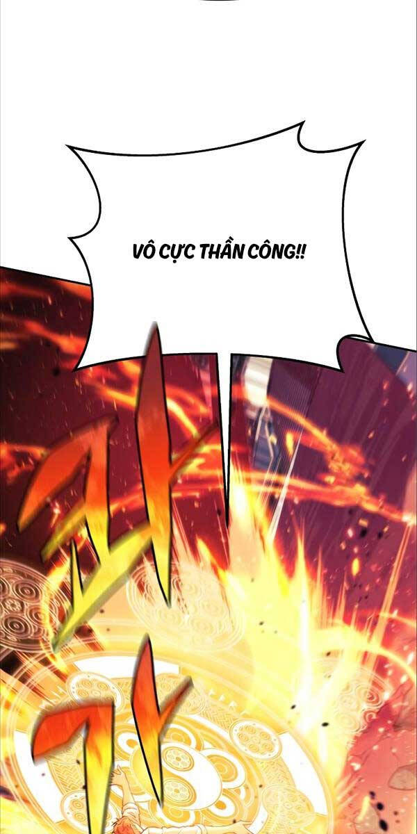 Thợ Săn Nhà Văn Chap 80 - Next Chap 81