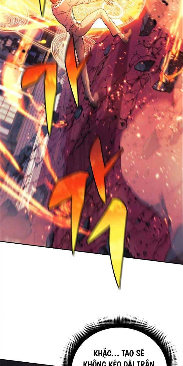 Thợ Săn Nhà Văn Chap 80 - Next Chap 81