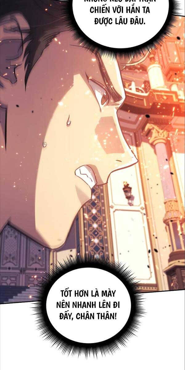 Thợ Săn Nhà Văn Chap 80 - Next Chap 81