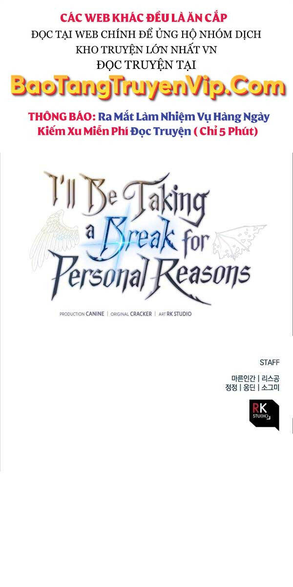 Thợ Săn Nhà Văn Chap 80 - Next Chap 81
