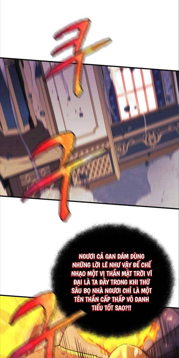 Thợ Săn Nhà Văn Chap 80 - Next Chap 81