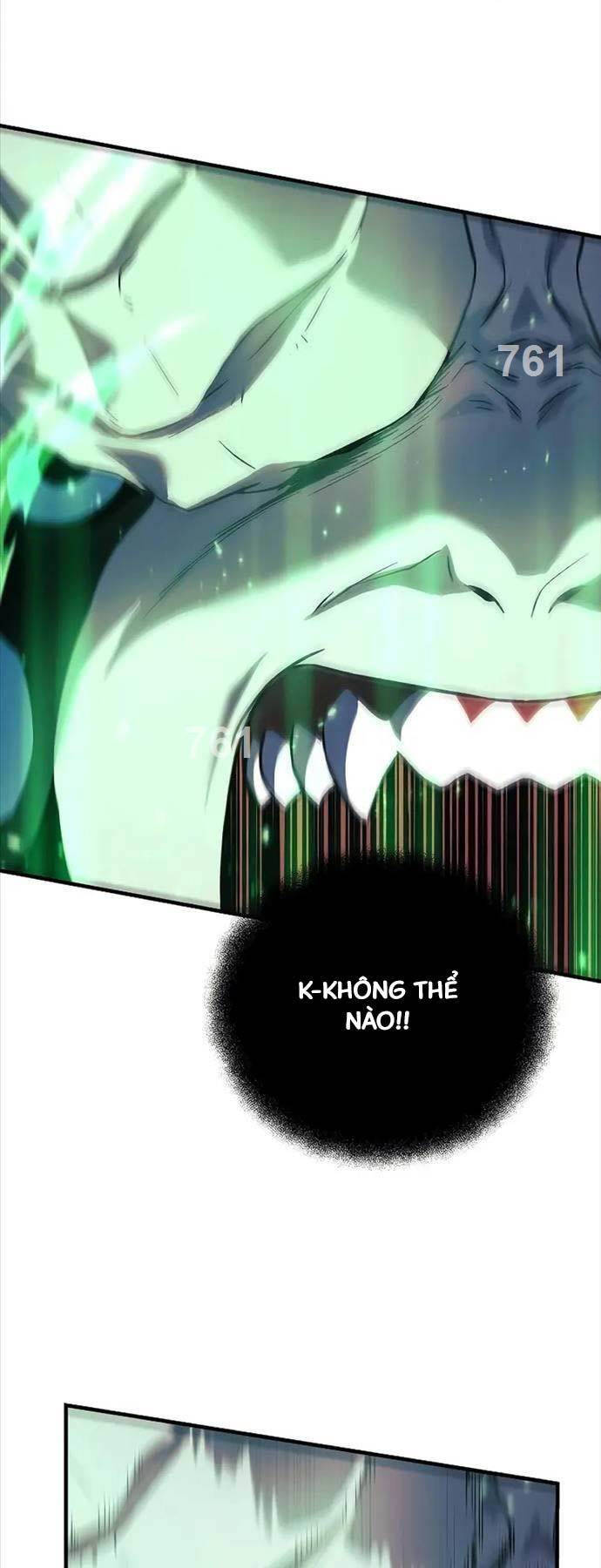 Thợ Săn Nhà Văn Chap 96 - Next Chap 97