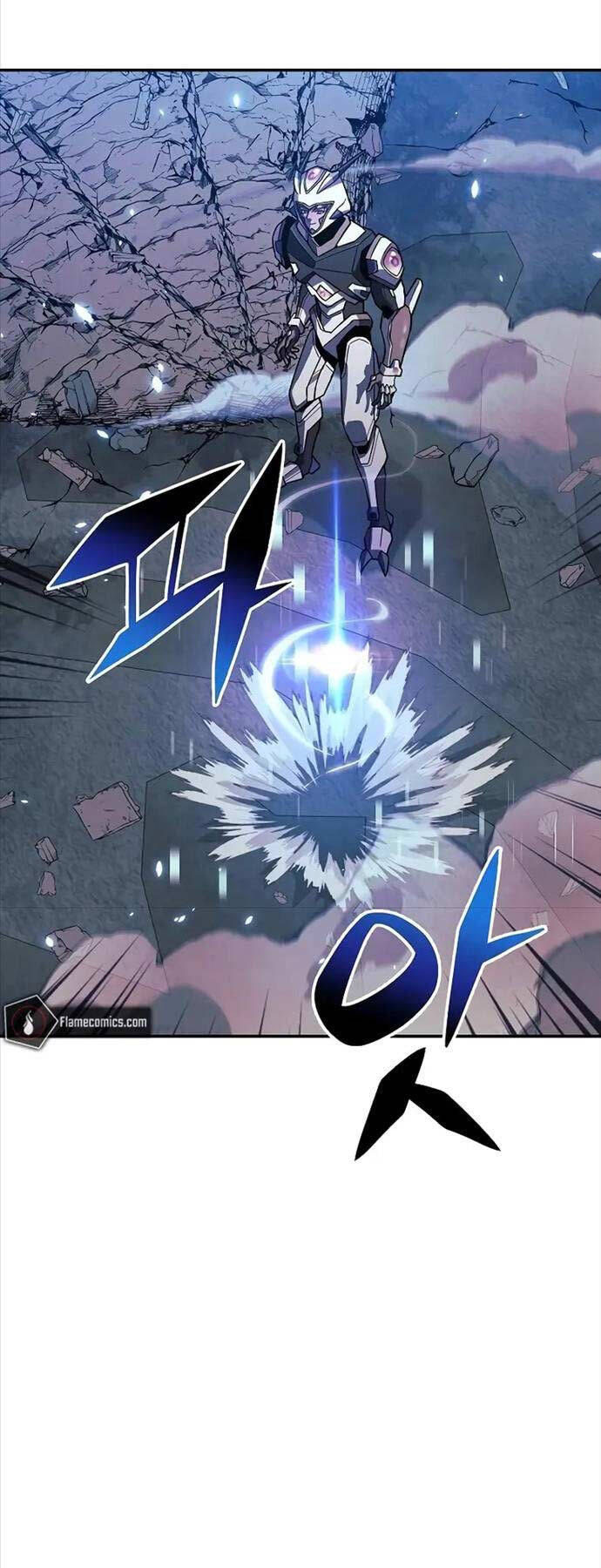 Thợ Săn Nhà Văn Chap 96 - Next Chap 97