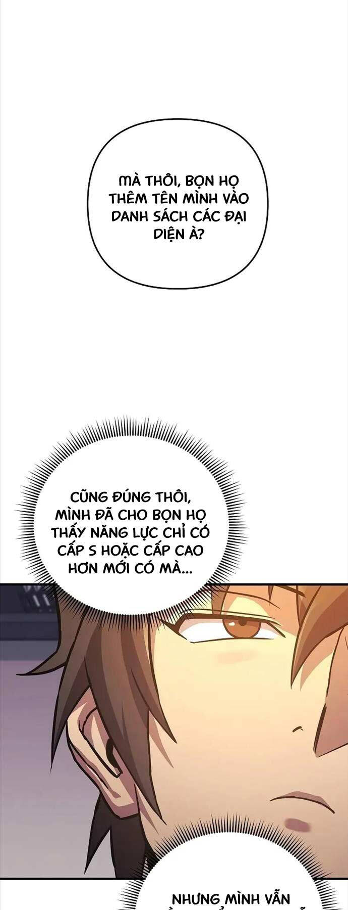 Thợ Săn Nhà Văn Chap 96 - Next Chap 97