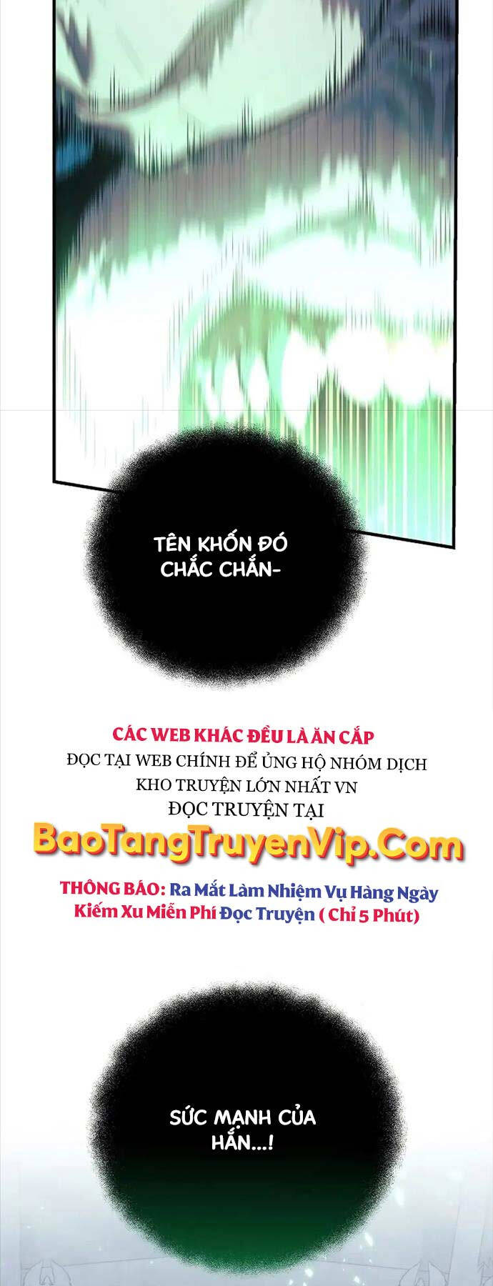 Thợ Săn Nhà Văn Chap 96 - Next Chap 97