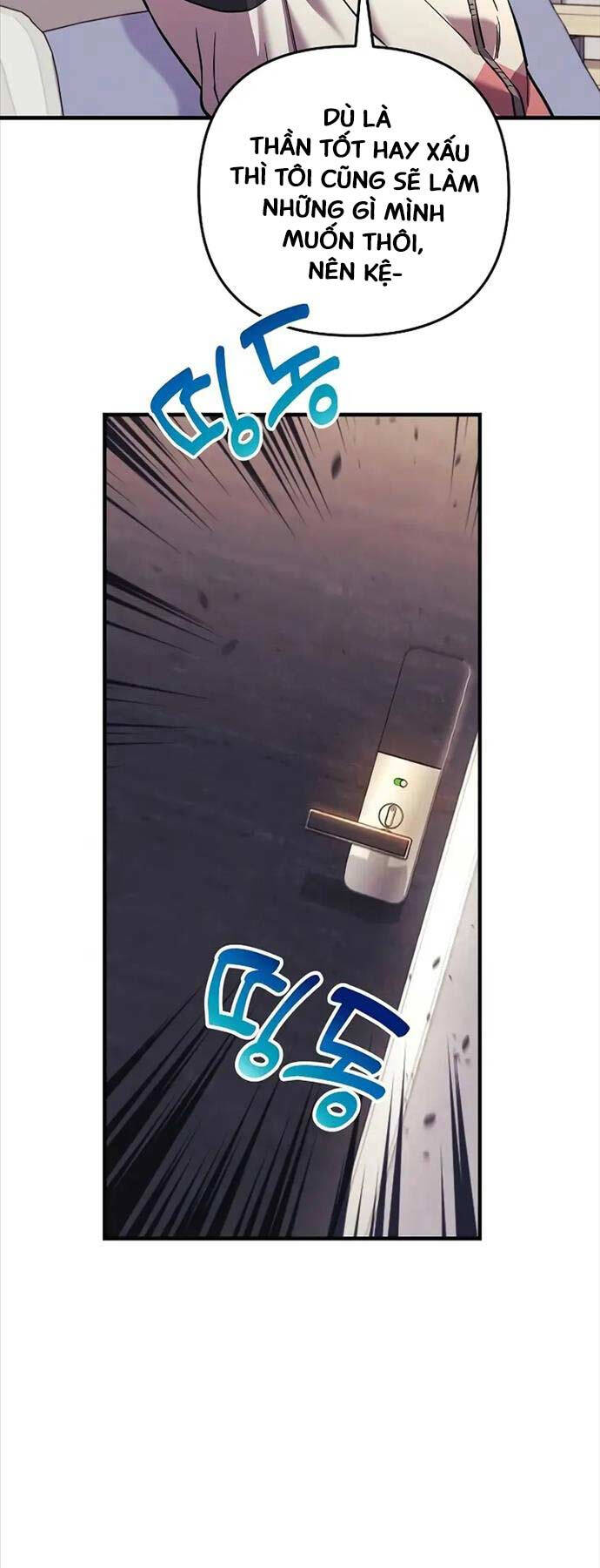 Thợ Săn Nhà Văn Chap 96 - Next Chap 97