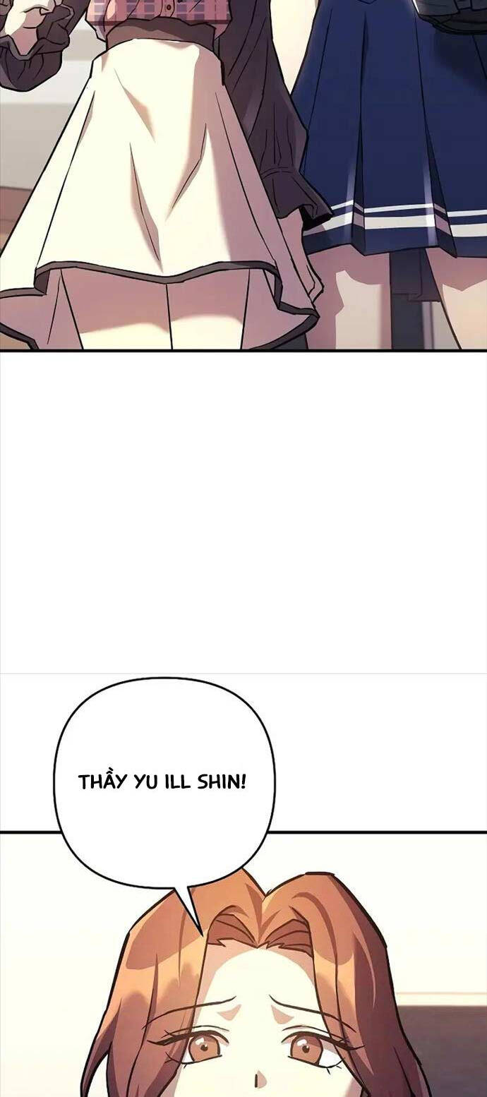 Thợ Săn Nhà Văn Chap 96 - Next Chap 97