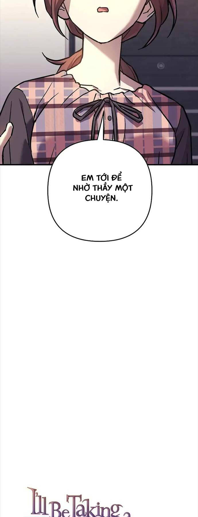 Thợ Săn Nhà Văn Chap 96 - Next Chap 97