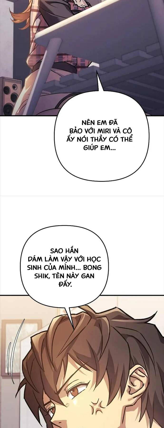 Thợ Săn Nhà Văn Chap 96 - Next Chap 97