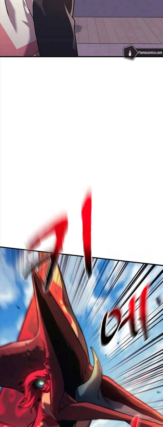 Thợ Săn Nhà Văn Chap 96 - Next Chap 97