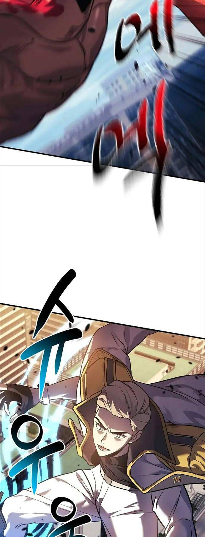 Thợ Săn Nhà Văn Chap 96 - Next Chap 97
