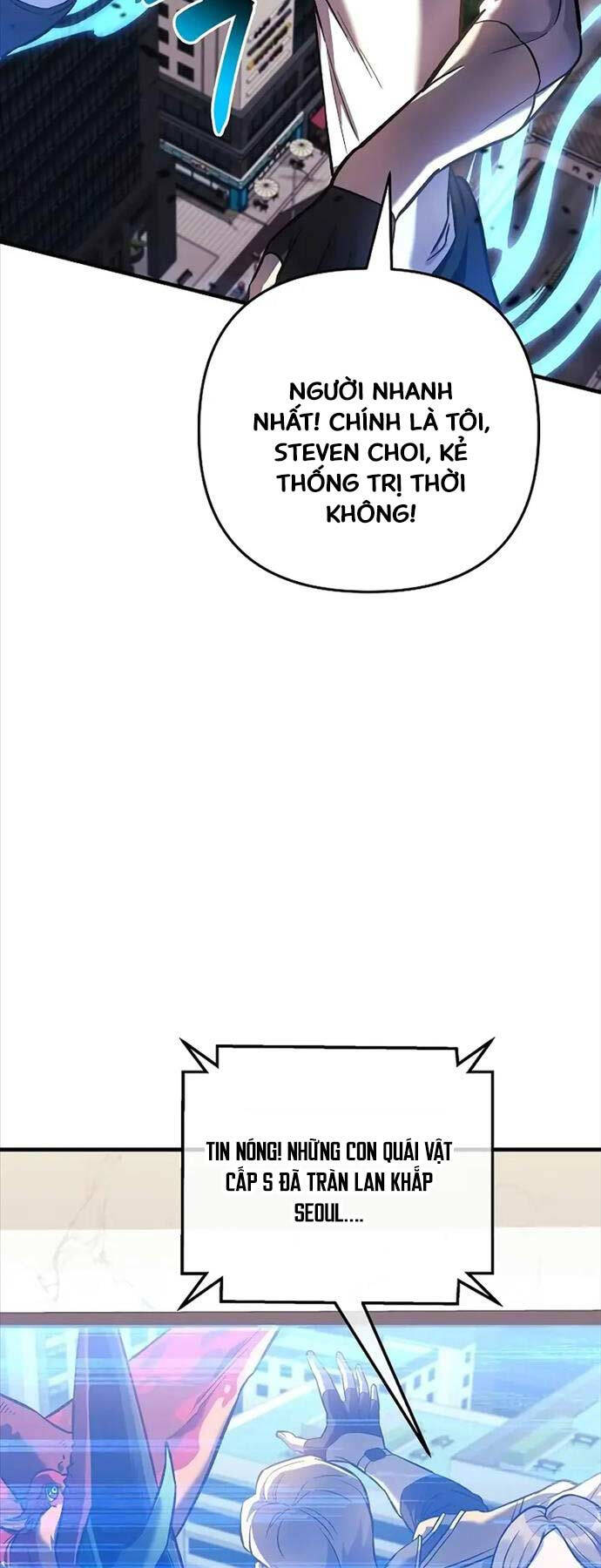 Thợ Săn Nhà Văn Chap 96 - Next Chap 97