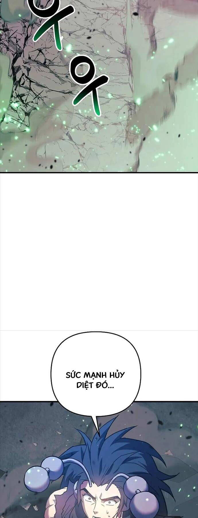 Thợ Săn Nhà Văn Chap 96 - Next Chap 97
