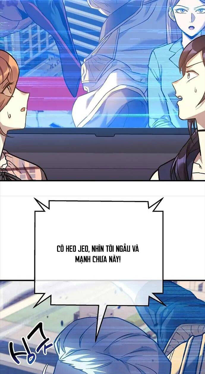 Thợ Săn Nhà Văn Chap 96 - Next Chap 97