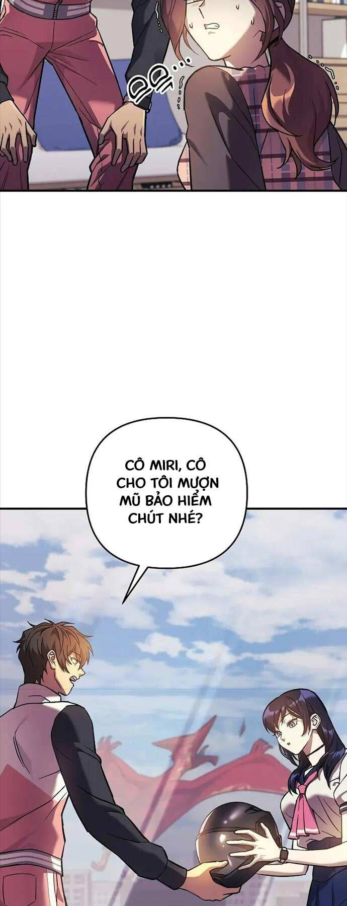 Thợ Săn Nhà Văn Chap 96 - Next Chap 97