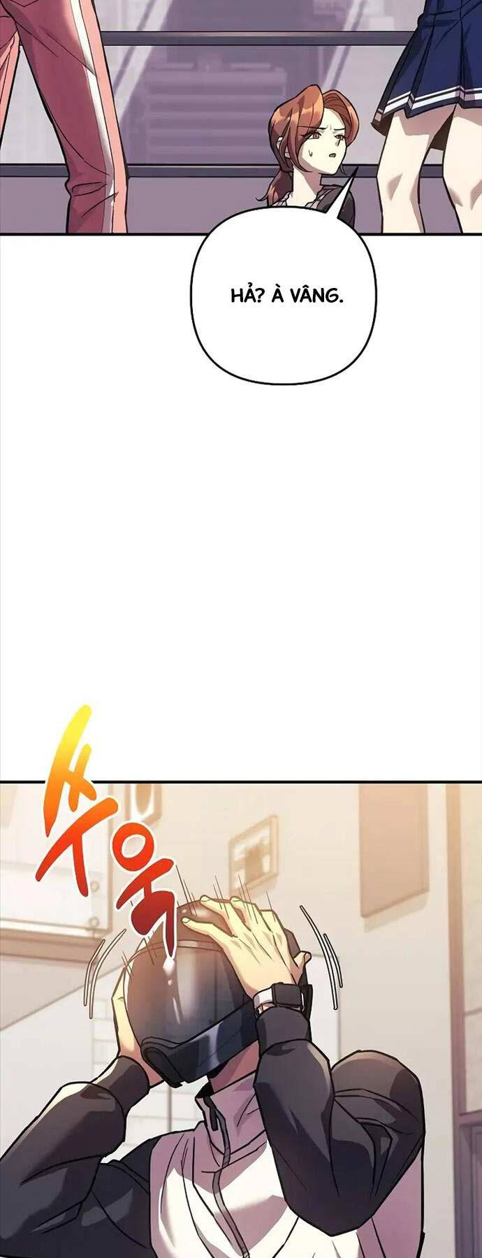 Thợ Săn Nhà Văn Chap 96 - Next Chap 97