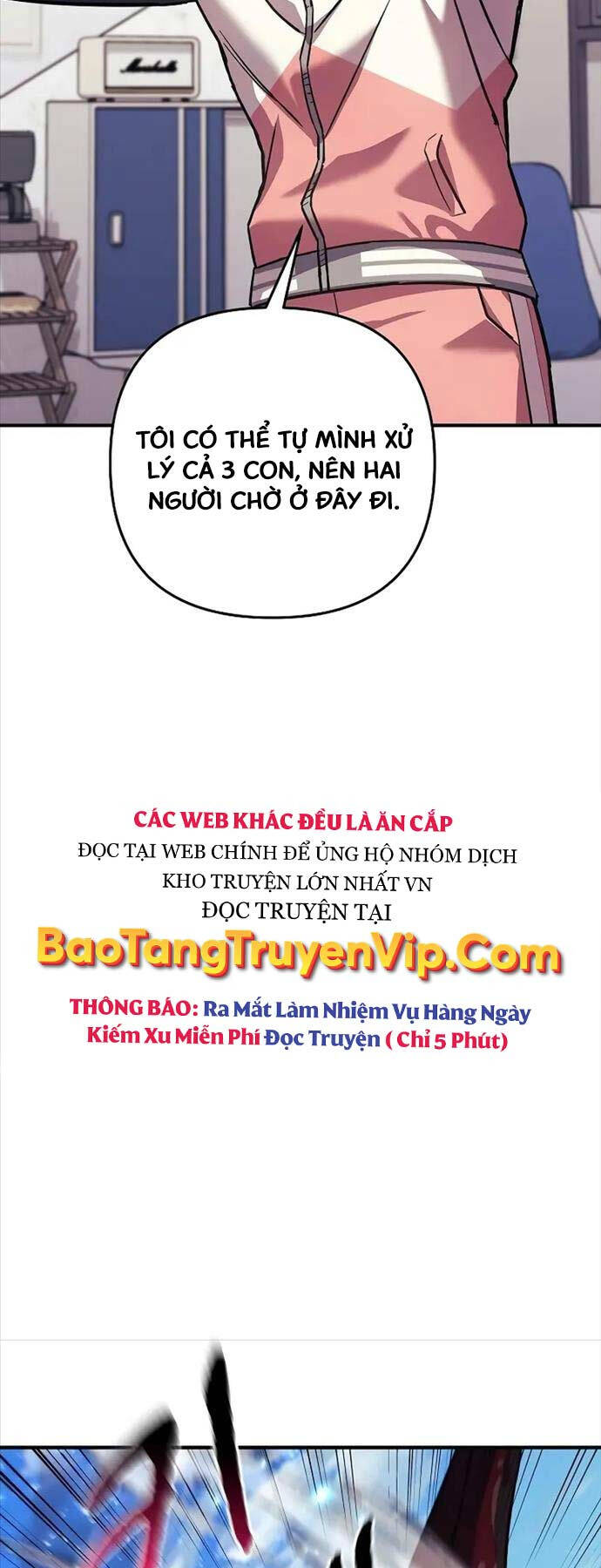 Thợ Săn Nhà Văn Chap 96 - Next Chap 97