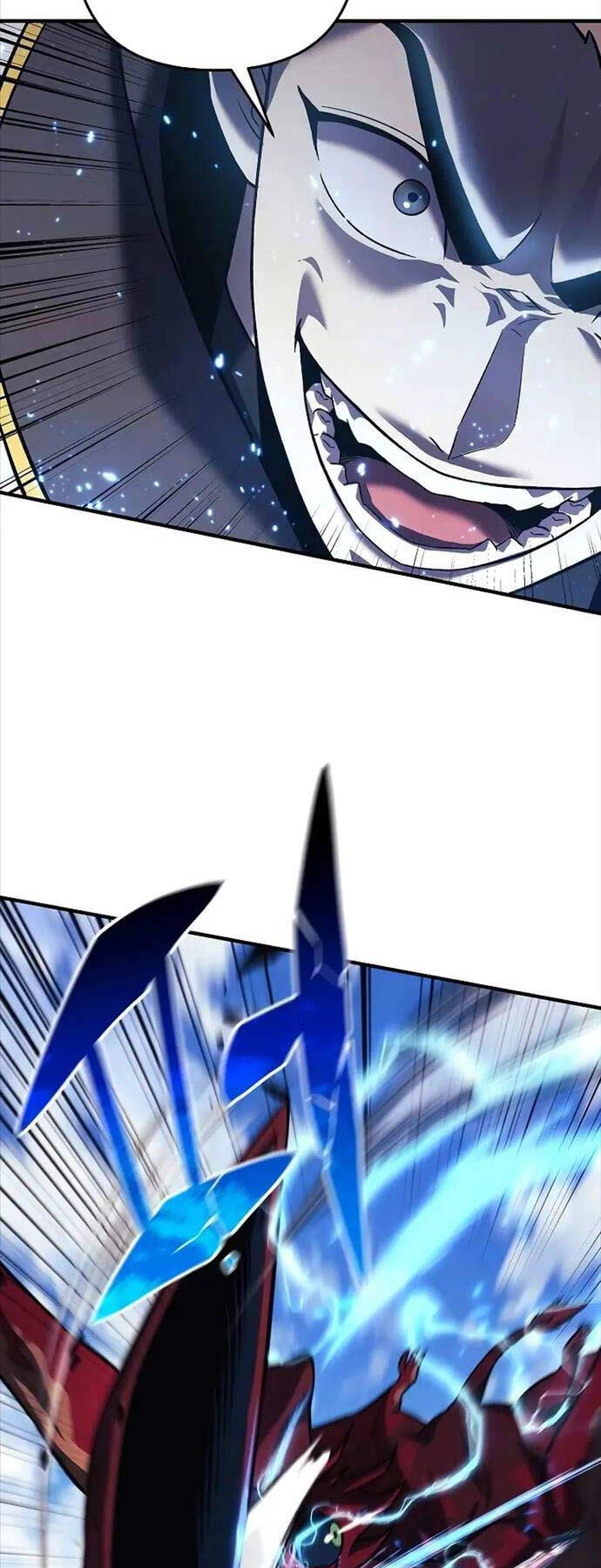 Thợ Săn Nhà Văn Chap 96 - Next Chap 97