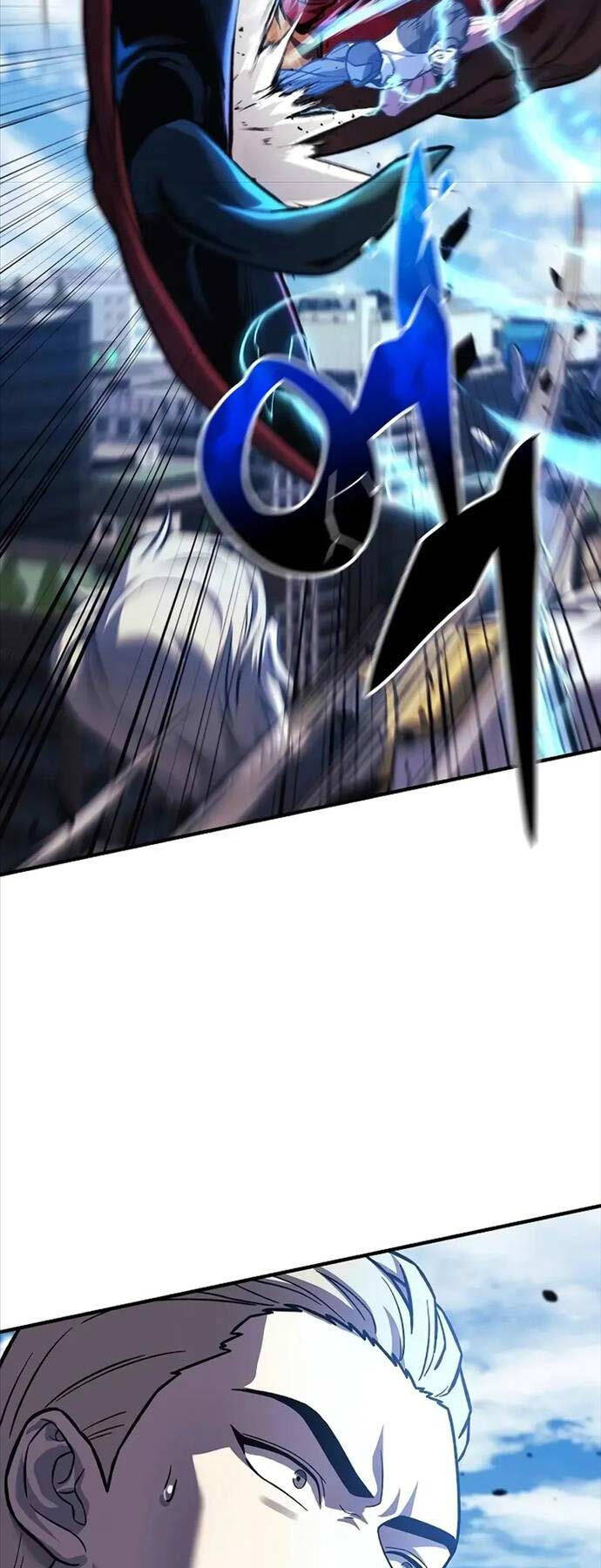 Thợ Săn Nhà Văn Chap 96 - Next Chap 97