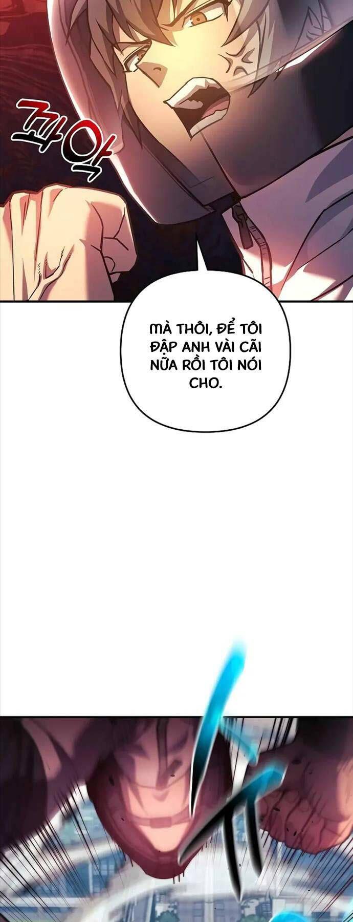 Thợ Săn Nhà Văn Chap 96 - Next Chap 97