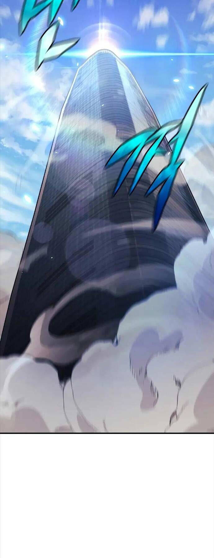 Thợ Săn Nhà Văn Chap 96 - Next Chap 97