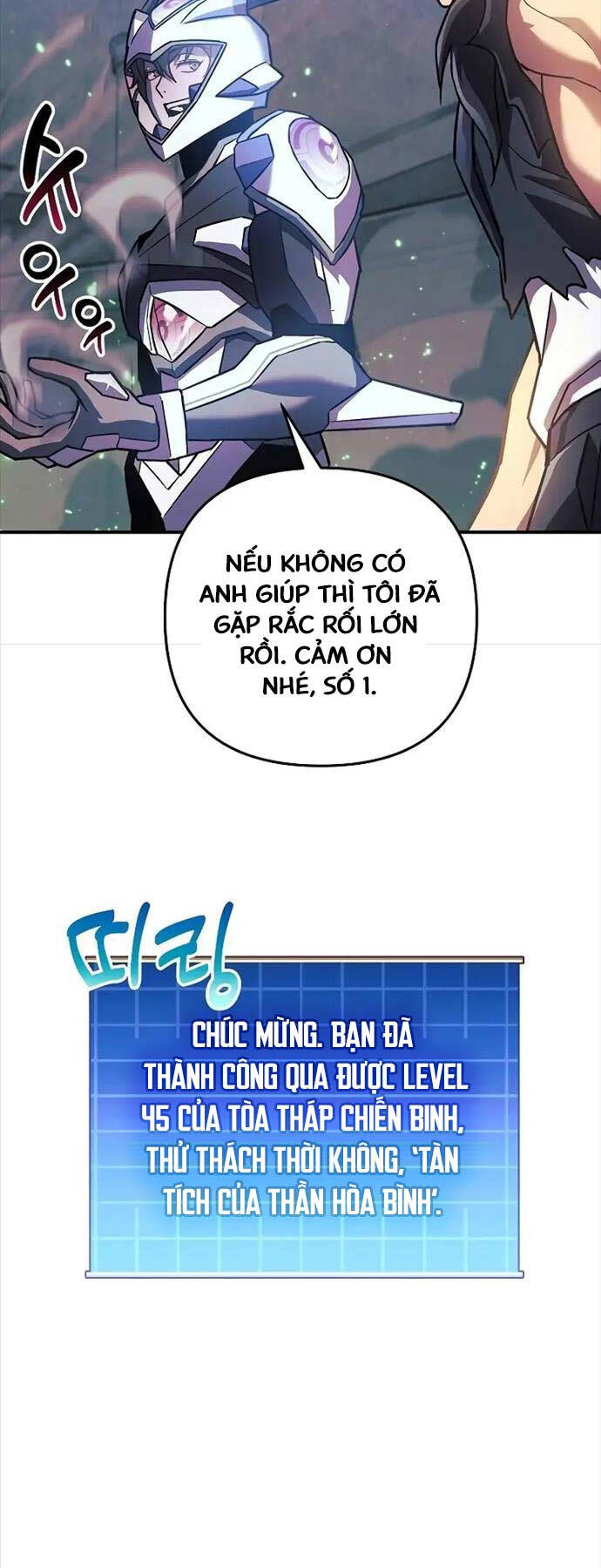 Thợ Săn Nhà Văn Chap 96 - Next Chap 97