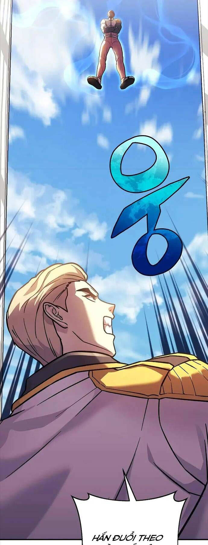 Thợ Săn Nhà Văn Chap 96 - Next Chap 97