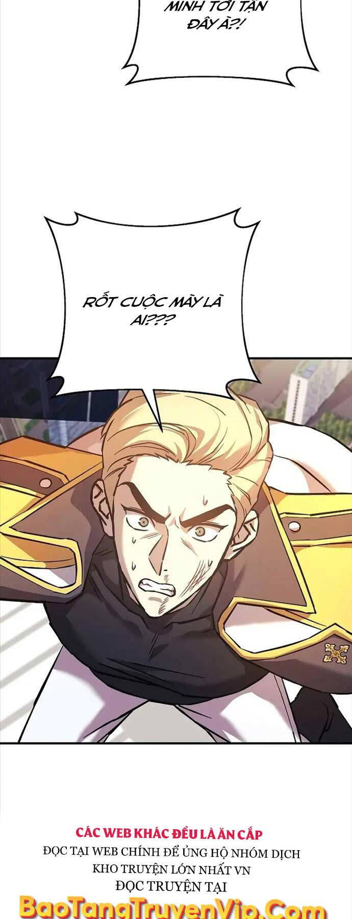 Thợ Săn Nhà Văn Chap 96 - Next Chap 97