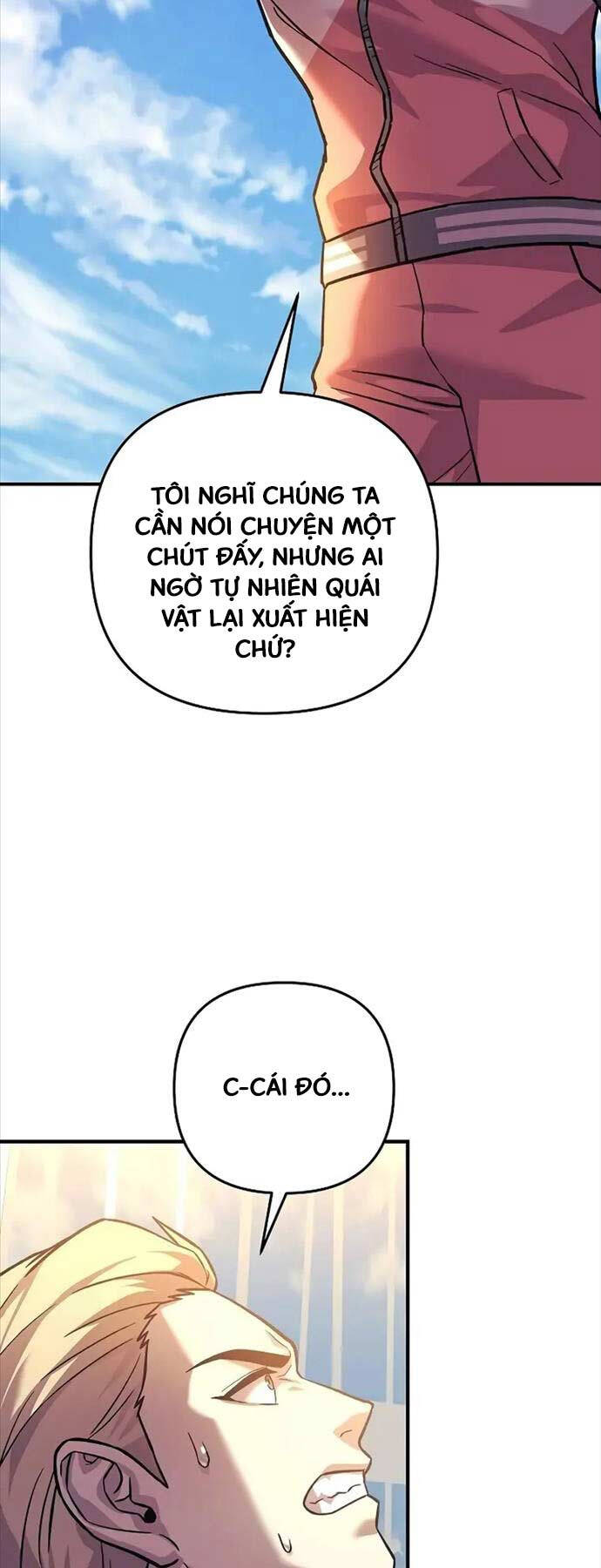 Thợ Săn Nhà Văn Chap 96 - Next Chap 97