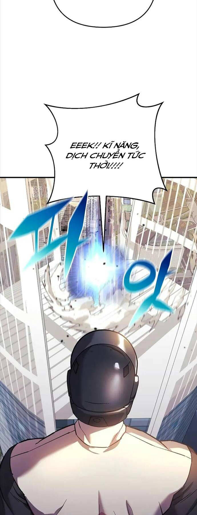Thợ Săn Nhà Văn Chap 96 - Next Chap 97