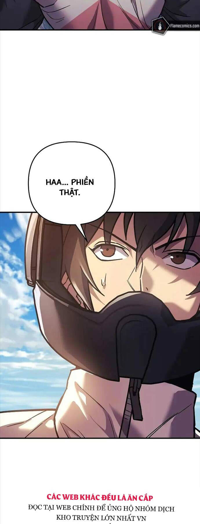 Thợ Săn Nhà Văn Chap 96 - Next Chap 97