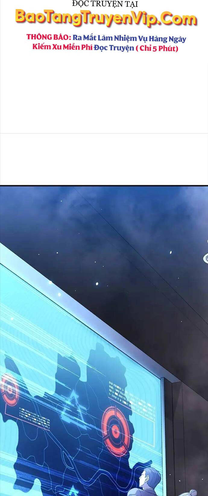 Thợ Săn Nhà Văn Chap 96 - Next Chap 97