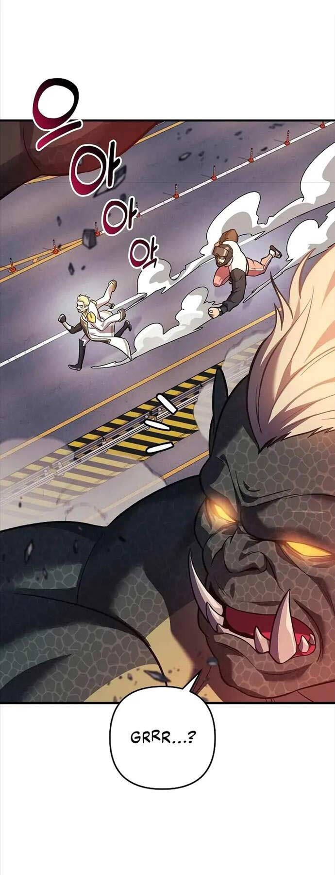 Thợ Săn Nhà Văn Chap 96 - Next Chap 97