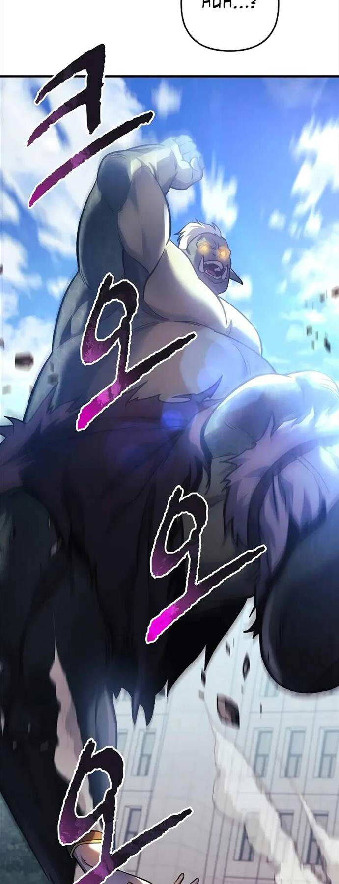 Thợ Săn Nhà Văn Chap 96 - Next Chap 97