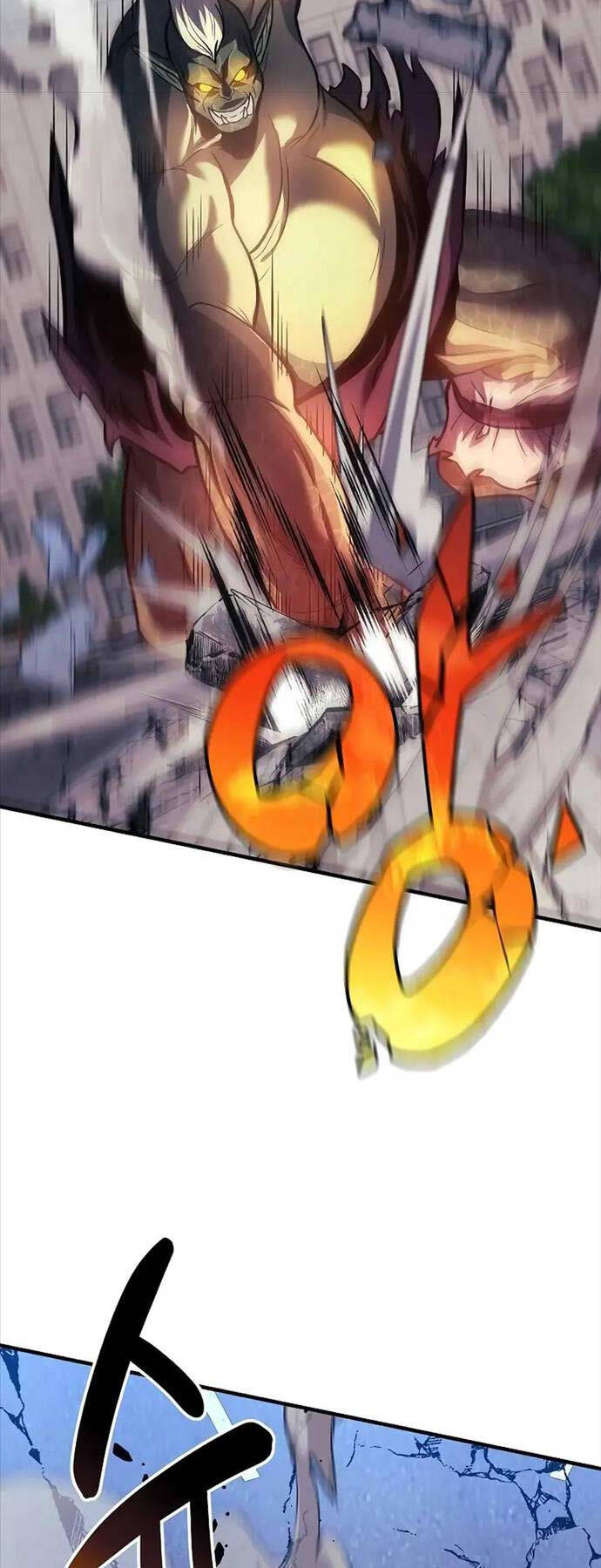Thợ Săn Nhà Văn Chap 96 - Next Chap 97