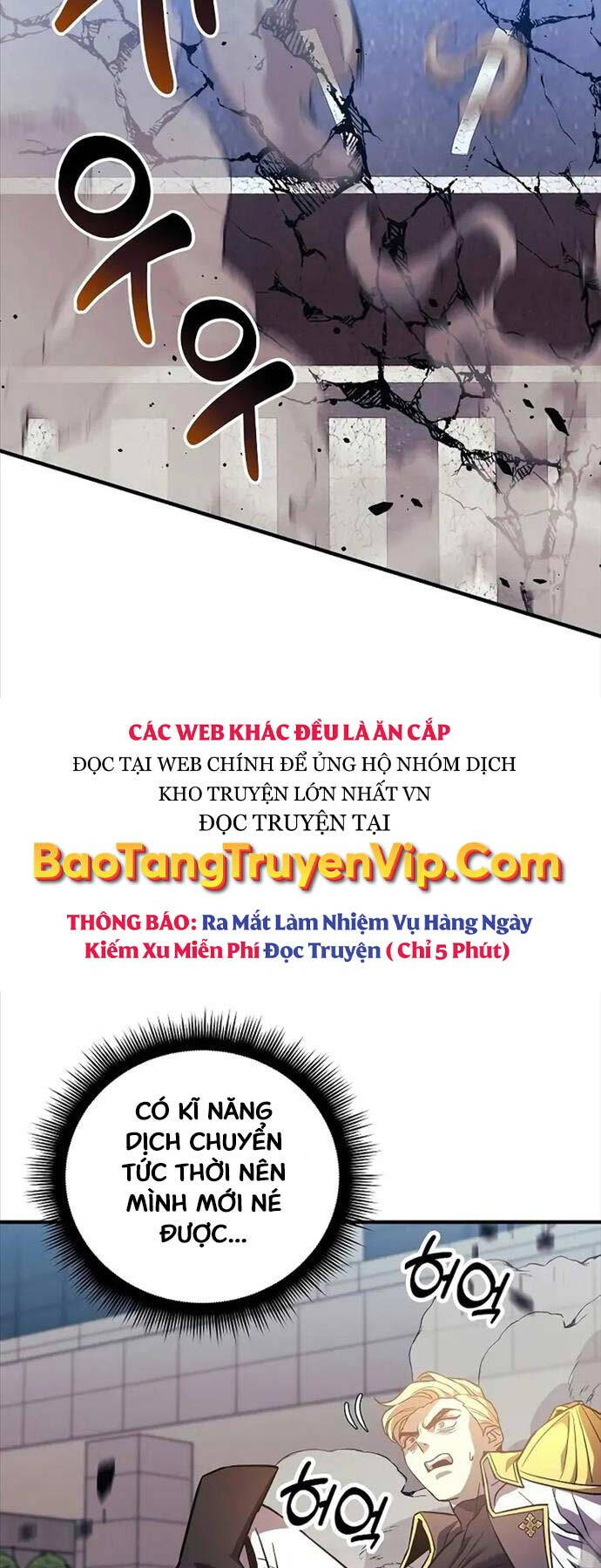 Thợ Săn Nhà Văn Chap 96 - Next Chap 97