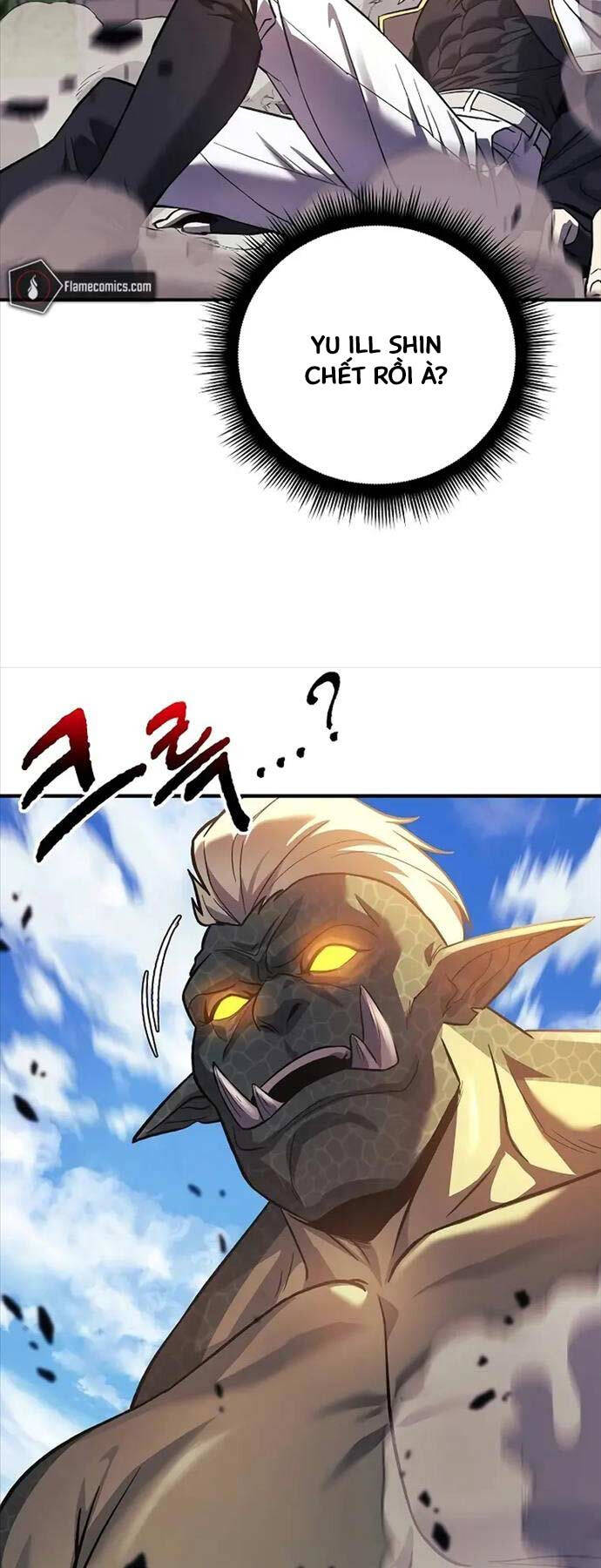 Thợ Săn Nhà Văn Chap 96 - Next Chap 97