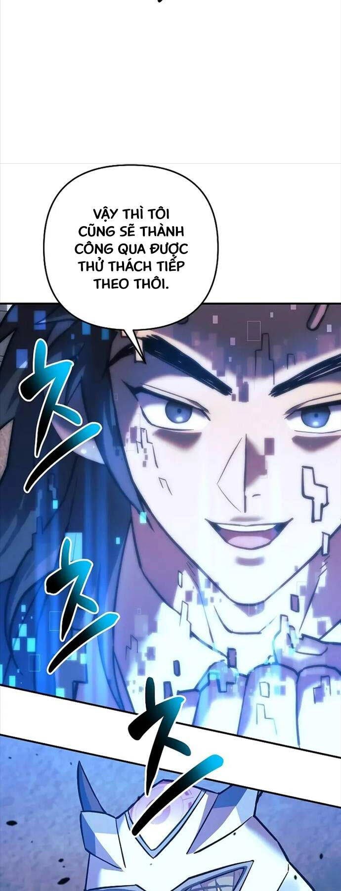 Thợ Săn Nhà Văn Chap 96 - Next Chap 97